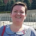 Светлана, 60 лет