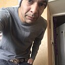 Сантьяго, 33 года