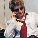 Александра, 49 лет