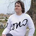 Игорь, 27 лет