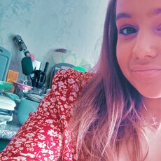 Фотография девушки Таня, 26 лет из г. Пенза