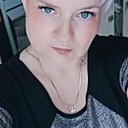 Ирина, 53 года