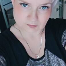 Фотография девушки Ирина, 53 года из г. Магнитогорск