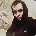 Игорёк, 30 лет