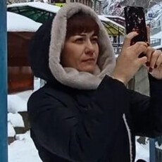 Фотография девушки Natalya, 39 лет из г. Новопавловск