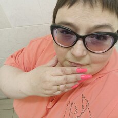 Фотография девушки Софья, 51 год из г. Самара