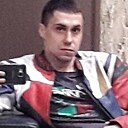 Станислав, 40 лет