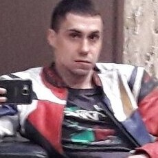 Фотография мужчины Станислав, 40 лет из г. Самара