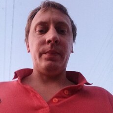 Фотография мужчины Саша, 40 лет из г. Керчь