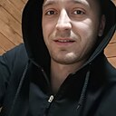 Паша, 36 лет
