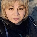 Людмила, 47 лет