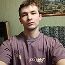 Николай, 31 год