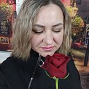 Наталья, 42 года