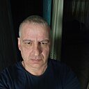 Сергей, 49 лет