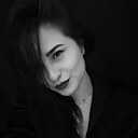 Танюша, 31 год