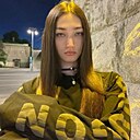 Алина, 21 год