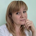 Виктория, 42 года