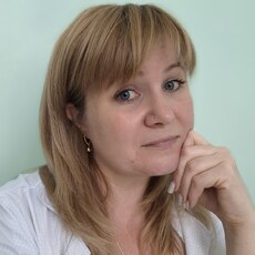 Фотография девушки Виктория, 42 года из г. Михайловск (Ставропольский Край)