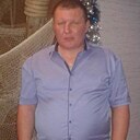Алексей, 45 лет