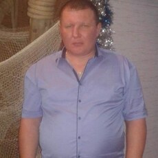 Фотография мужчины Алексей, 45 лет из г. Новоалтайск