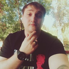 Фотография мужчины Сергей, 35 лет из г. Таганрог