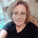 Марфа, 44 года