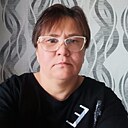 Елена, 46 лет