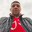 Сергей, 42 года