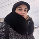 Елена, 41 год