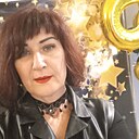 Елена, 52 года