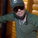 Роман, 42 года