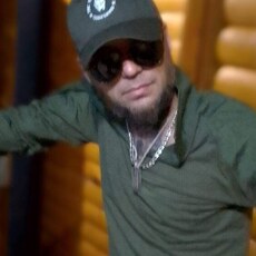 Фотография мужчины Роман, 42 года из г. Мариуполь