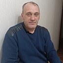 Сергей, 47 лет