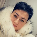 Анастасия, 40 лет