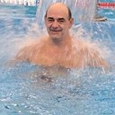 Артак, 47 лет