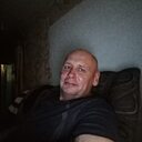 Алексей, 53 года