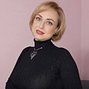 Лапочка, 46 лет