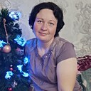 Ксения, 38 лет