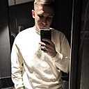 Роман, 26 лет