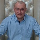 Тимон, 39 лет