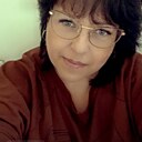 Незабудка, 49 лет