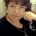 Незабудка, 49 лет