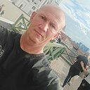 Виталий, 37 лет
