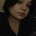 Дарья, 21 год