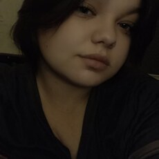 Фотография девушки Дарья, 21 год из г. Славянск