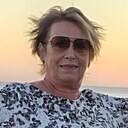 Надежда, 60 лет