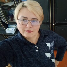 Фотография девушки Ксения, 42 года из г. Павлодар