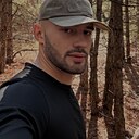 Александр, 38 лет