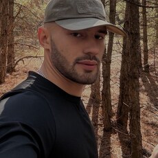 Фотография мужчины Александр, 38 лет из г. Александрия