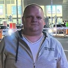 Фотография мужчины Сергей, 40 лет из г. Алейск